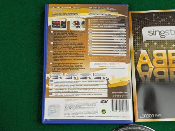 galleryimage 2 zoomed in