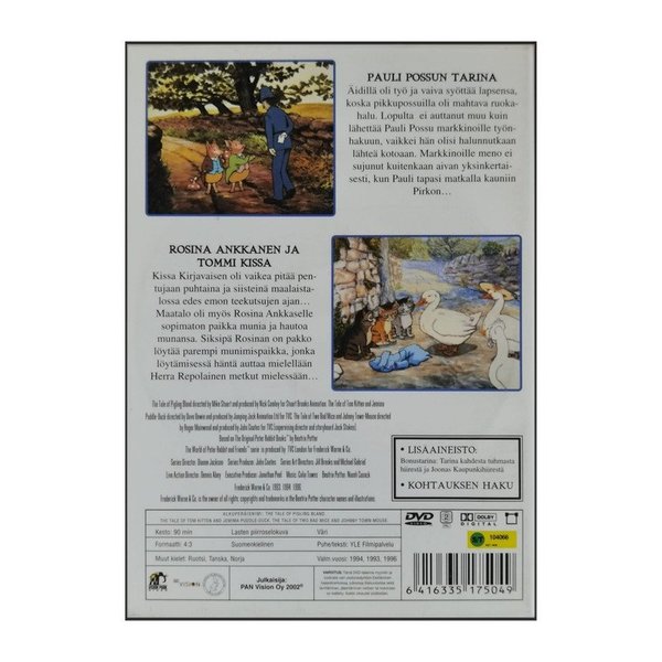 galleryimage 2