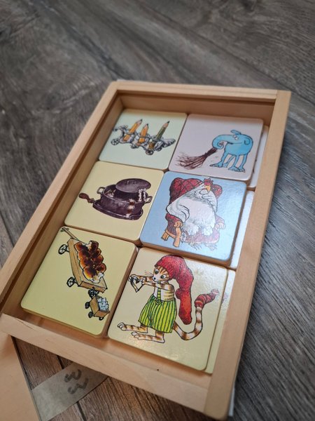 galleryimage 2