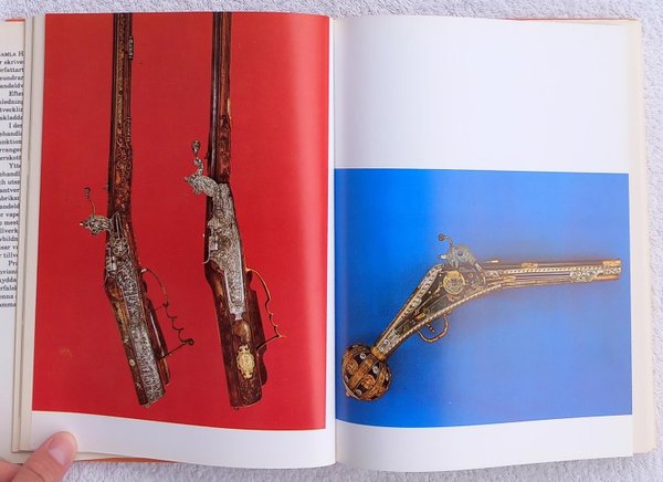 galleryimage 3