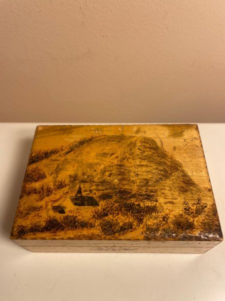 galleryimage 2