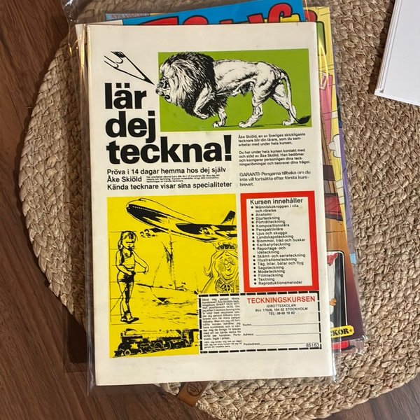 galleryimage 2 zoomed in