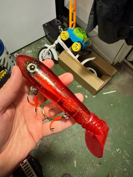 galleryimage 2 zoomed in