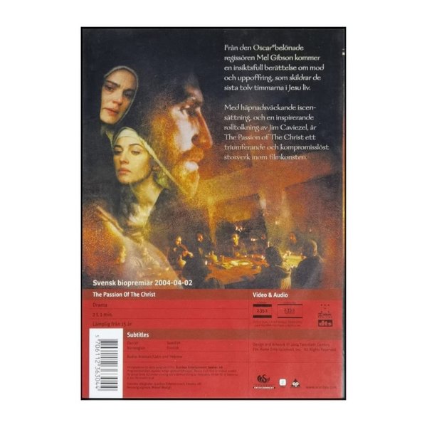 galleryimage 2 zoomed in