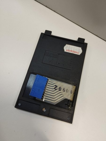 galleryimage 2 zoomed in