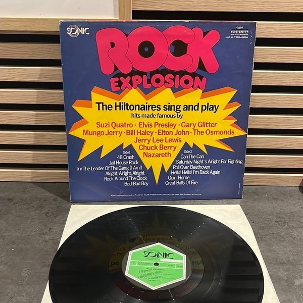 galleryimage 2 zoomed in