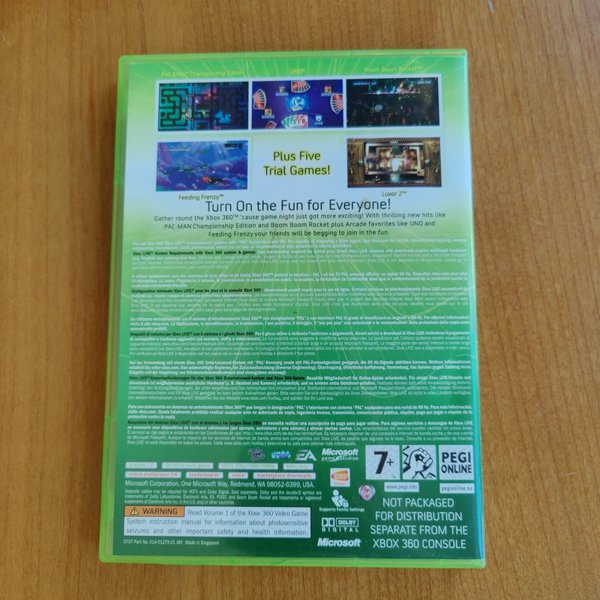 galleryimage 2 zoomed in