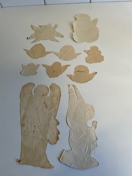 galleryimage 2