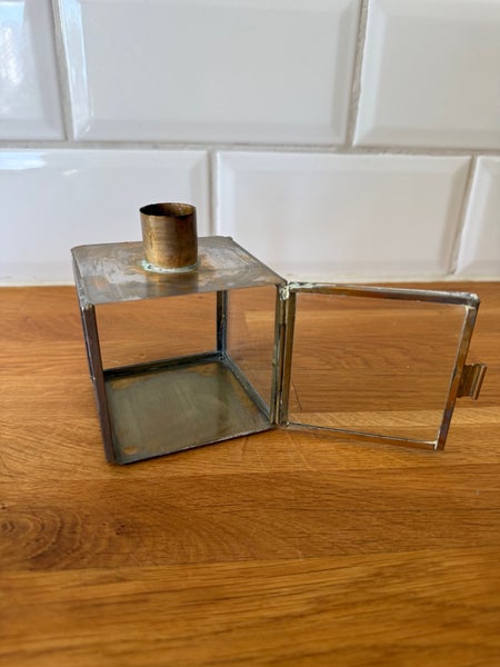 galleryimage 3
