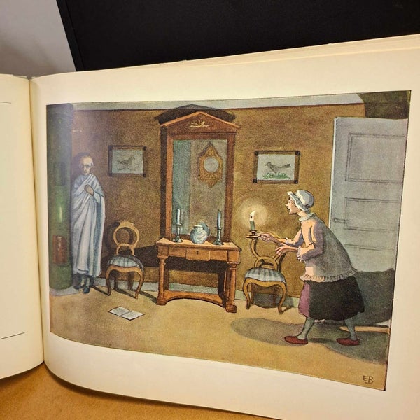 galleryimage 3