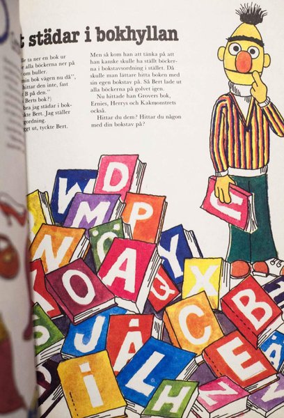 galleryimage 2 zoomed in