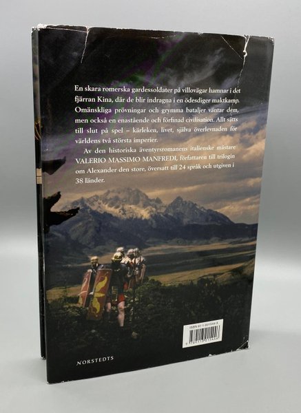 galleryimage 2 zoomed in