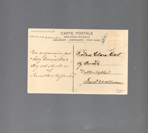 galleryimage 2 zoomed in