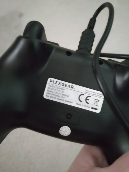 galleryimage 2