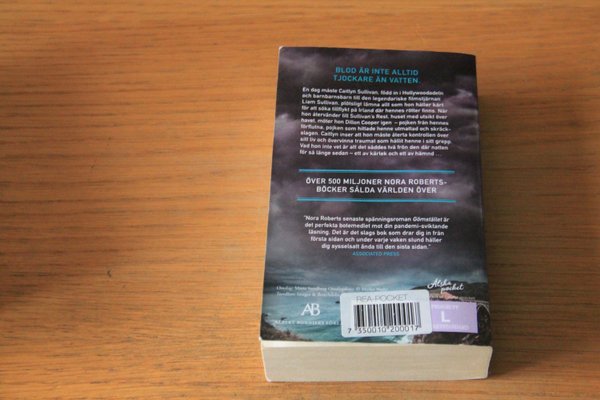 galleryimage 2 zoomed in