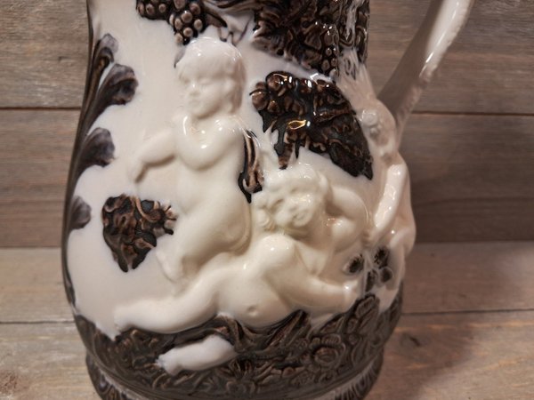 galleryimage 3