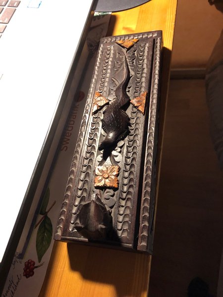 galleryimage 2