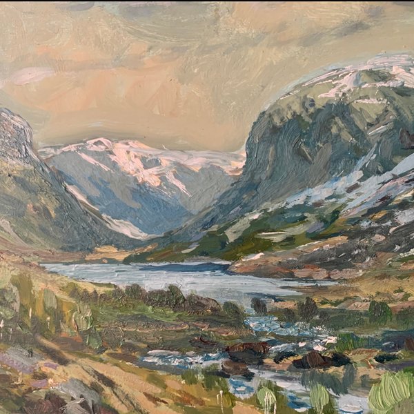 galleryimage 3