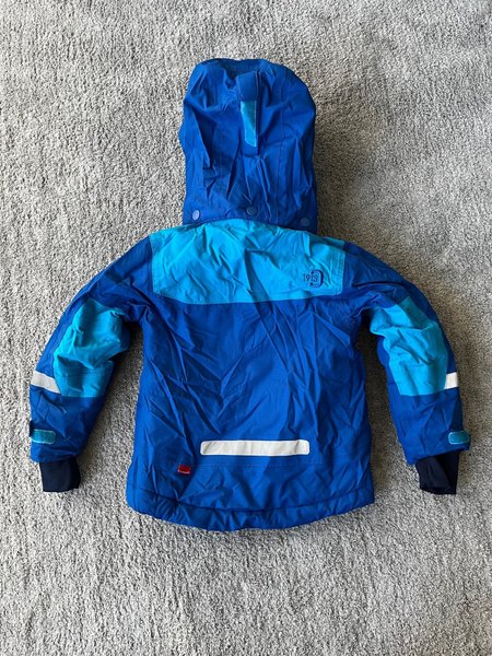 galleryimage 2 zoomed in