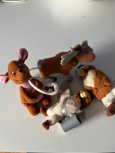 galleryimage 2 zoomed in