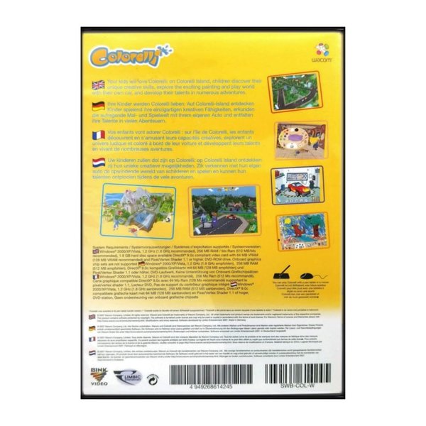 galleryimage 2 zoomed in