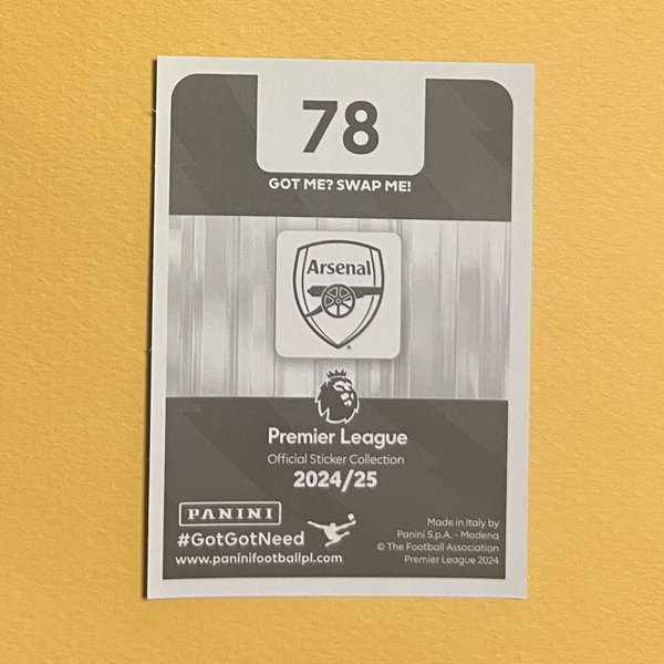 galleryimage 2 zoomed in