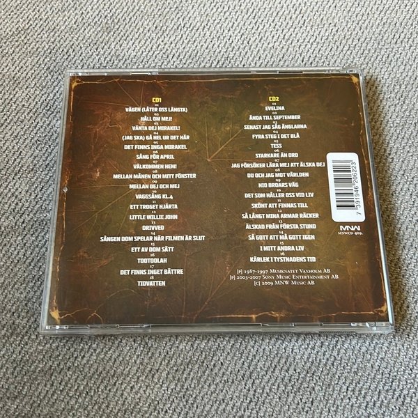 galleryimage 2 zoomed in