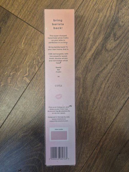 galleryimage 2 zoomed in