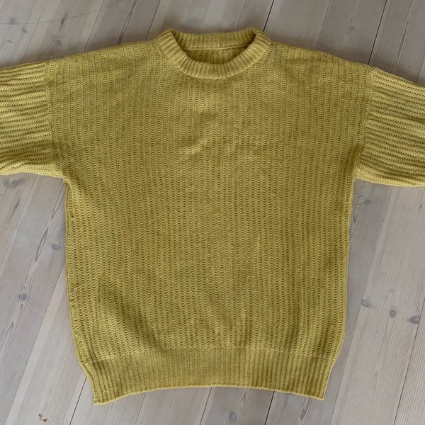 galleryimage 2 zoomed in