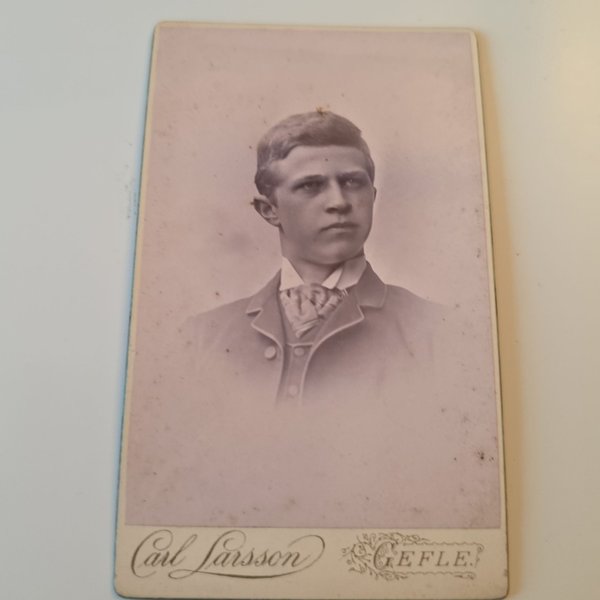 galleryimage 2 zoomed in