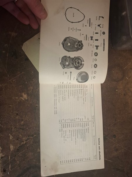 galleryimage 2 zoomed in