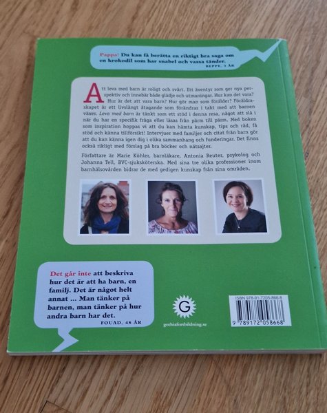 galleryimage 2 zoomed in