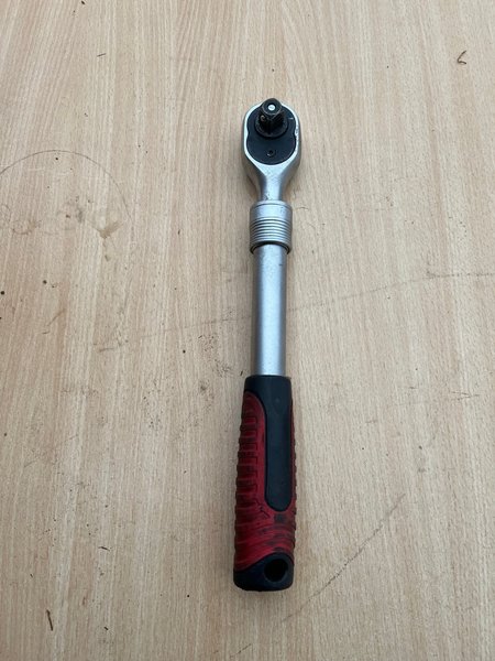 galleryimage 2 zoomed in