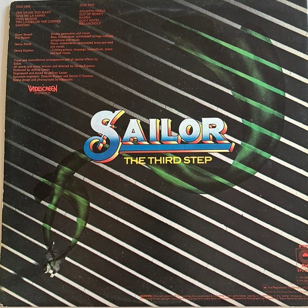 galleryimage 2 zoomed in