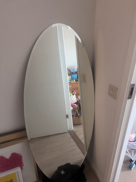 galleryimage 2 zoomed in