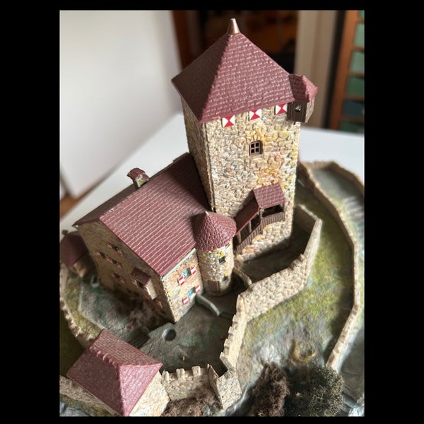 galleryimage 2