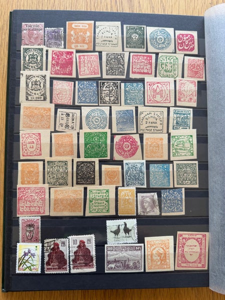 galleryimage 2