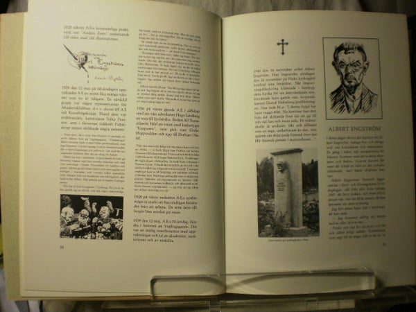 galleryimage 3