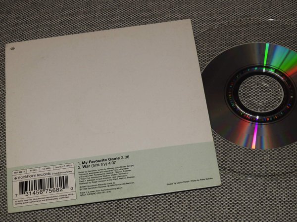 galleryimage 2