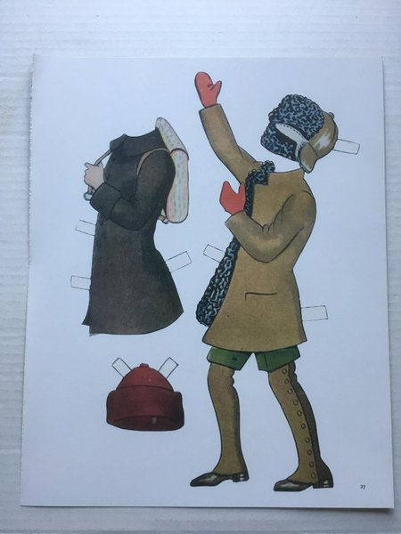 galleryimage 3