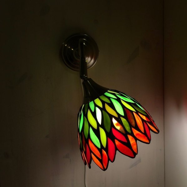 galleryimage 2