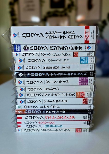 galleryimage 2