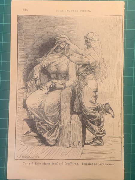 galleryimage 2 zoomed in