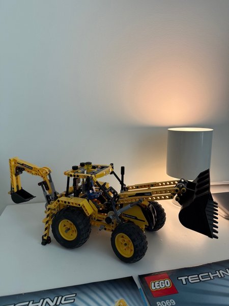 galleryimage 2