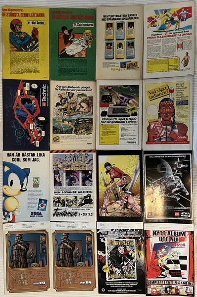 galleryimage 2