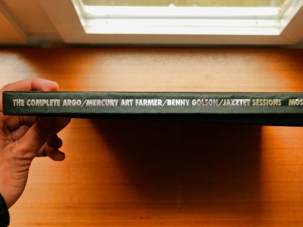 galleryimage 3