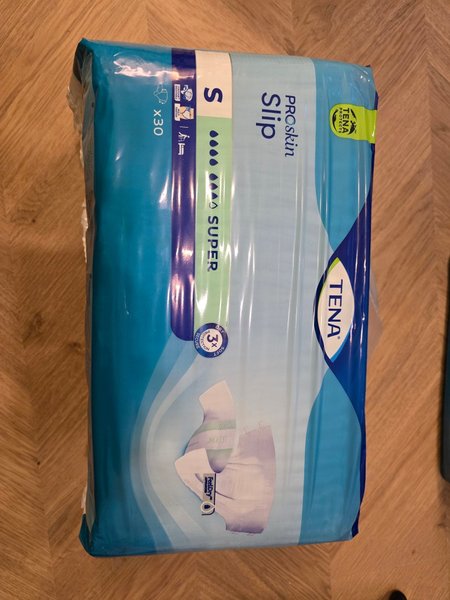 galleryimage 2 zoomed in