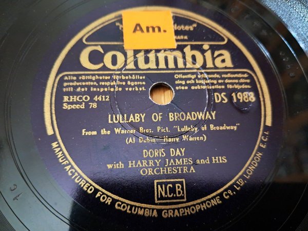 galleryimage 2 zoomed in