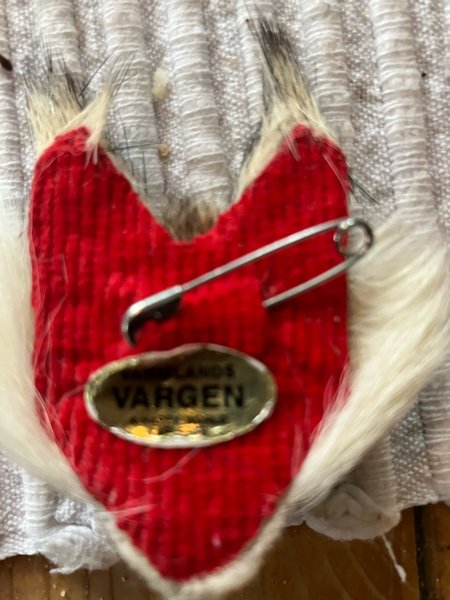 galleryimage 2 zoomed in