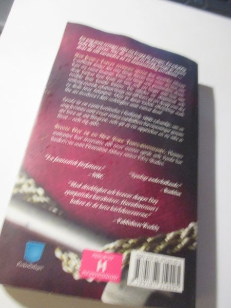 galleryimage 2 zoomed in